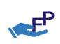 Fortune Plus Capital (FPC) Ltd logo
